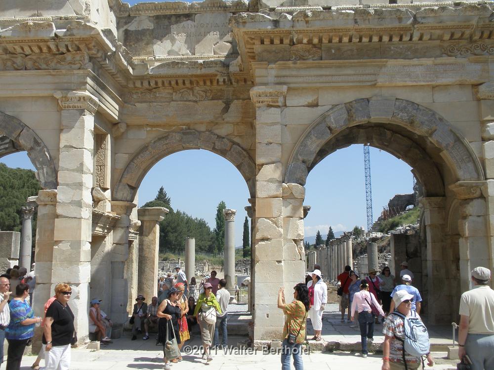 Ephesos 074