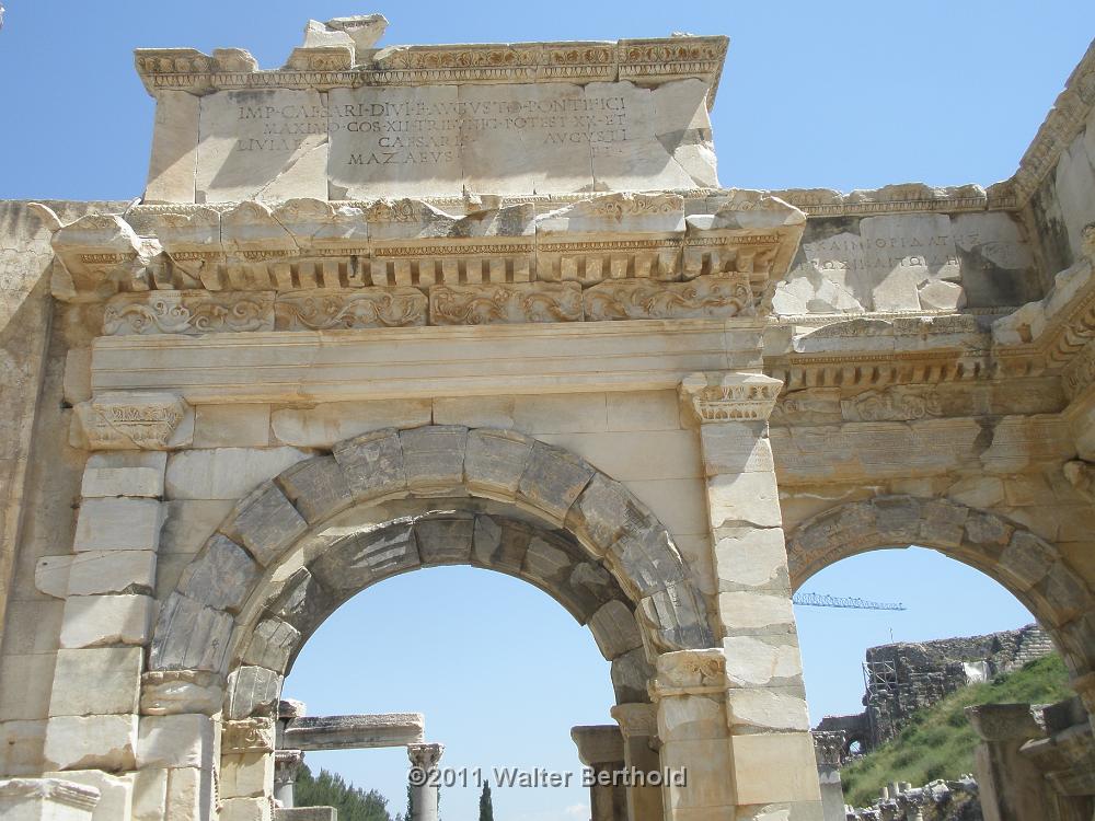 Ephesos 075
