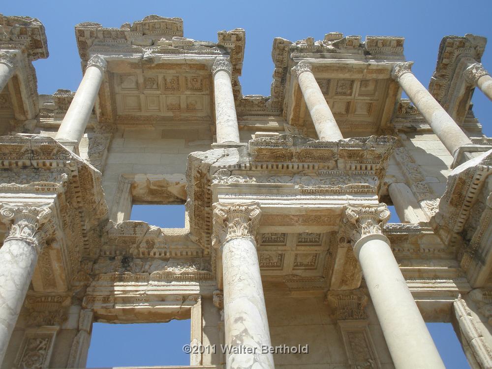 Ephesos 076