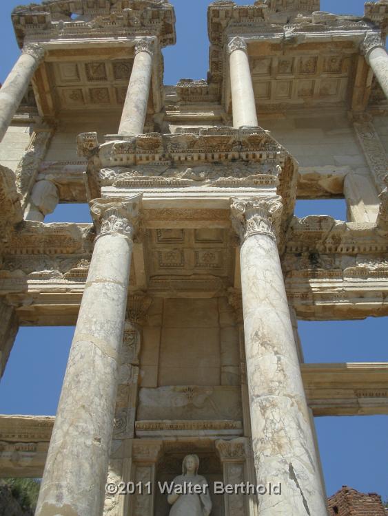 Ephesos 077