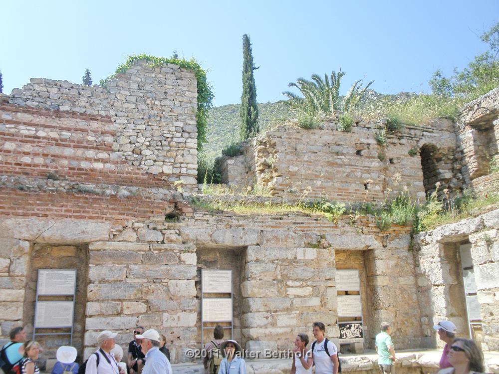 Ephesos 078