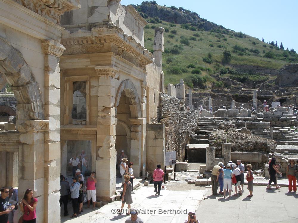 Ephesos 080