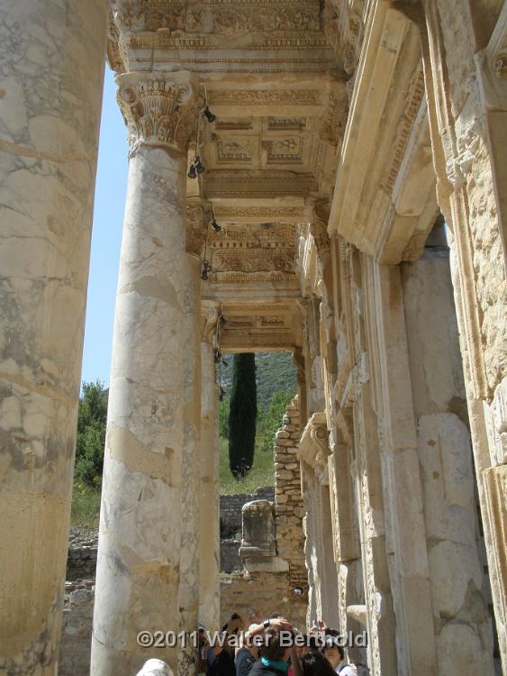 Ephesos 081