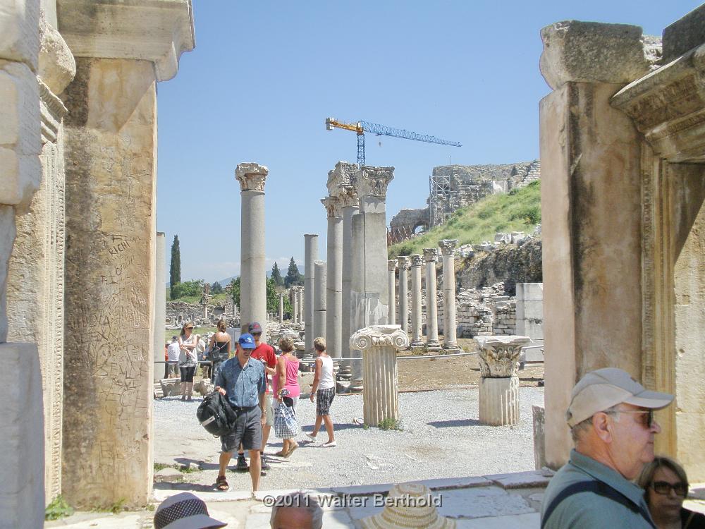 Ephesos 082