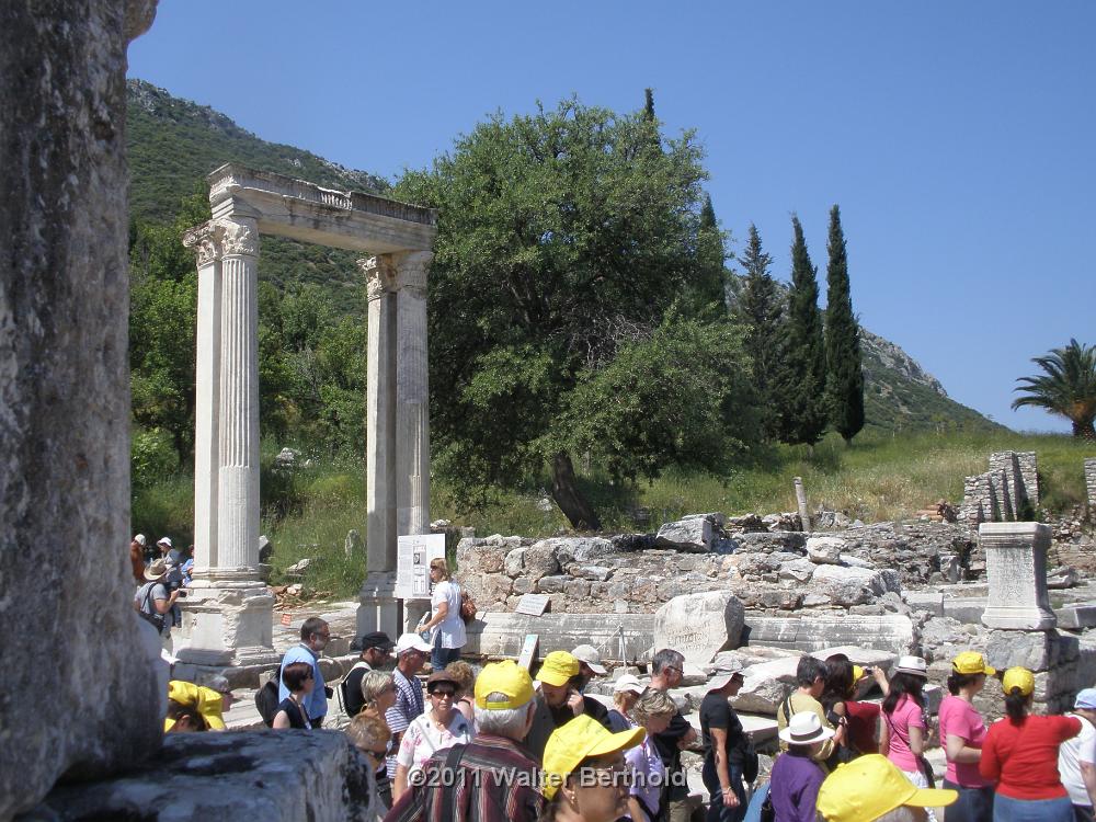 Ephesos 083