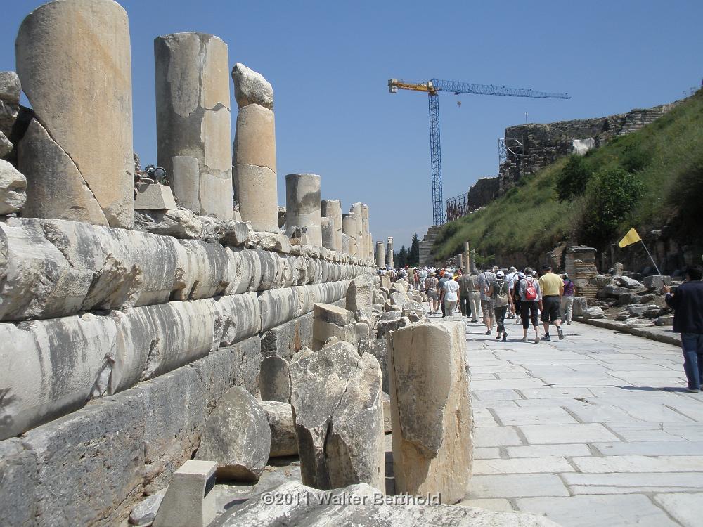 Ephesos 084