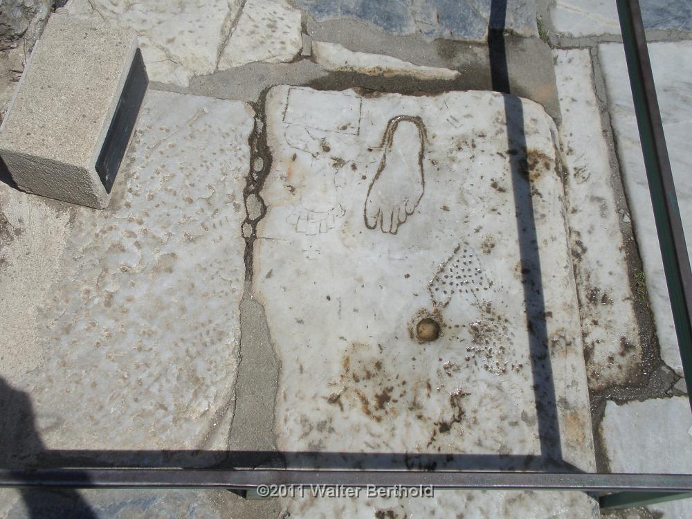 Ephesos 085