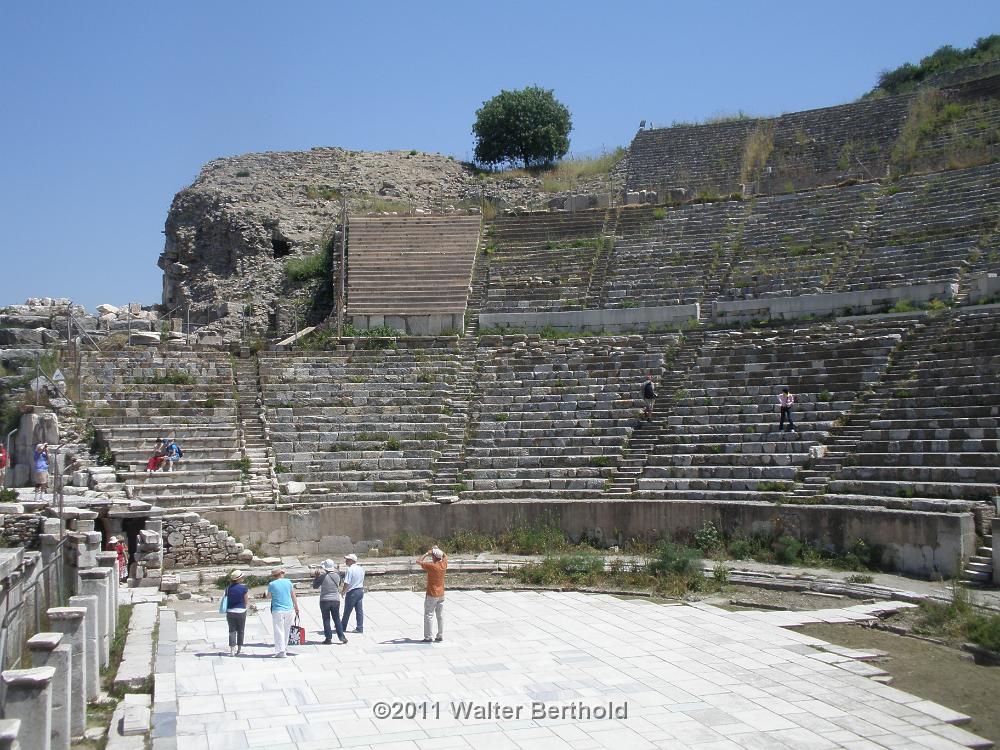Ephesos 086