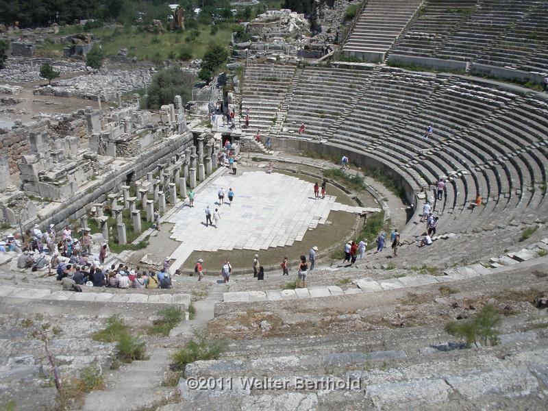 Ephesos 087 1