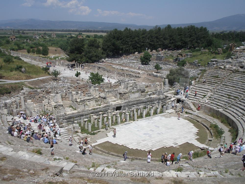 Ephesos 088