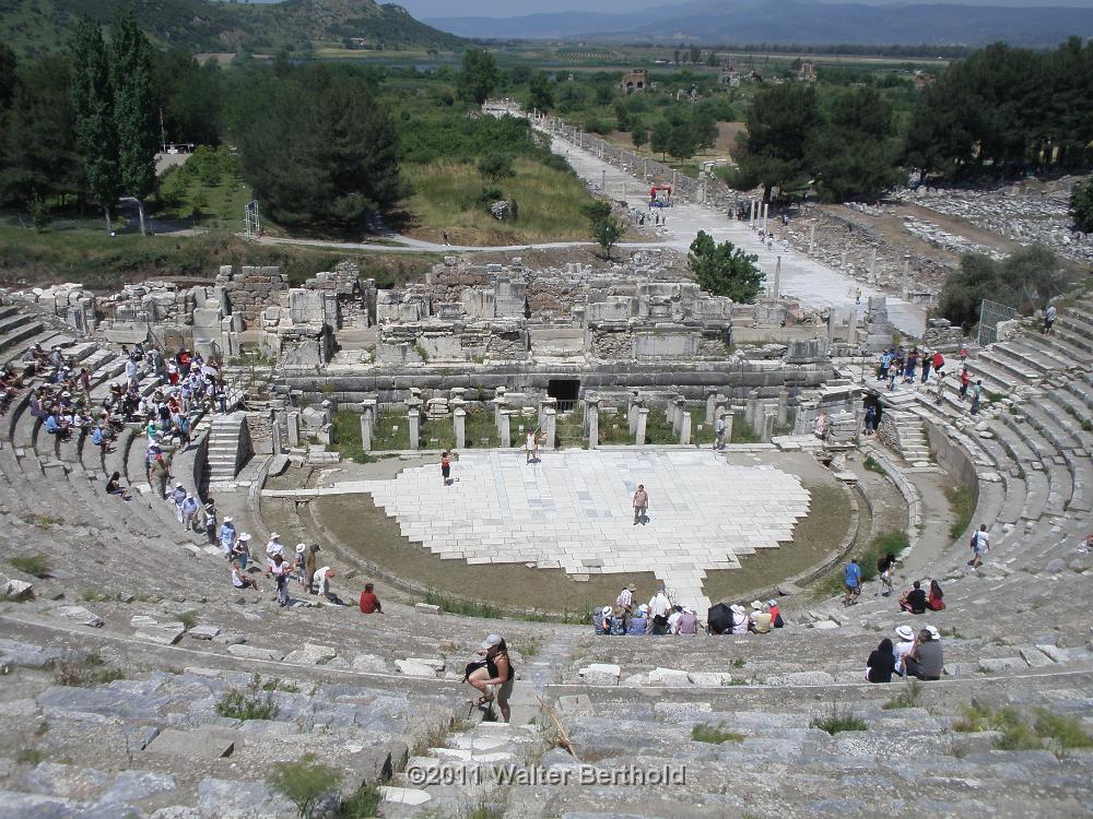 Ephesos 089