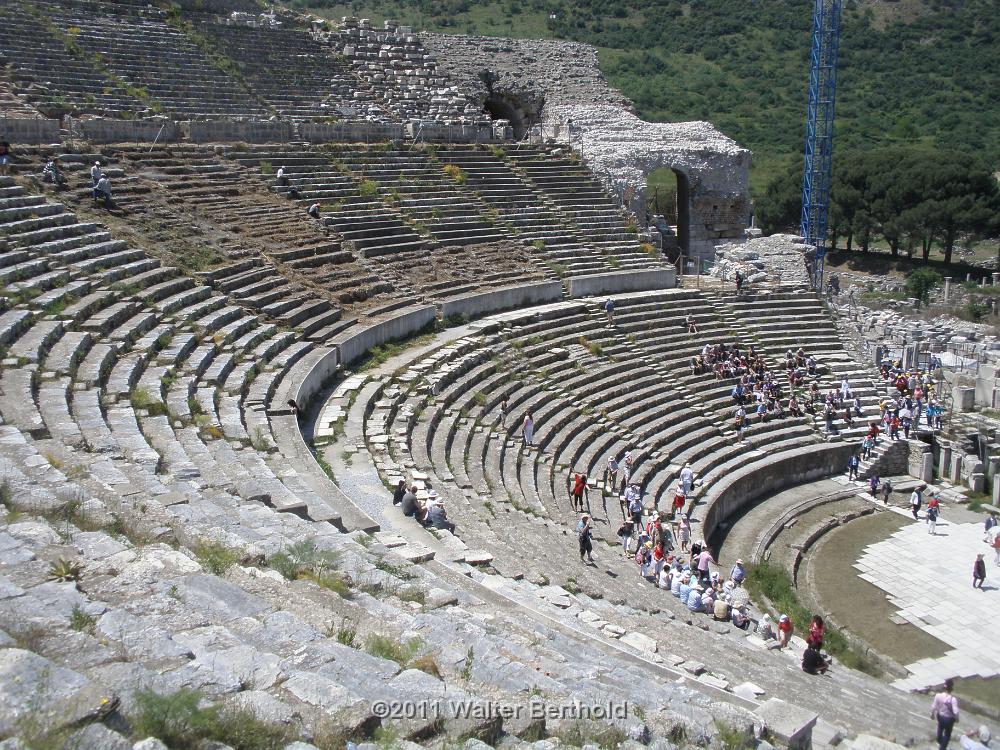 Ephesos 090