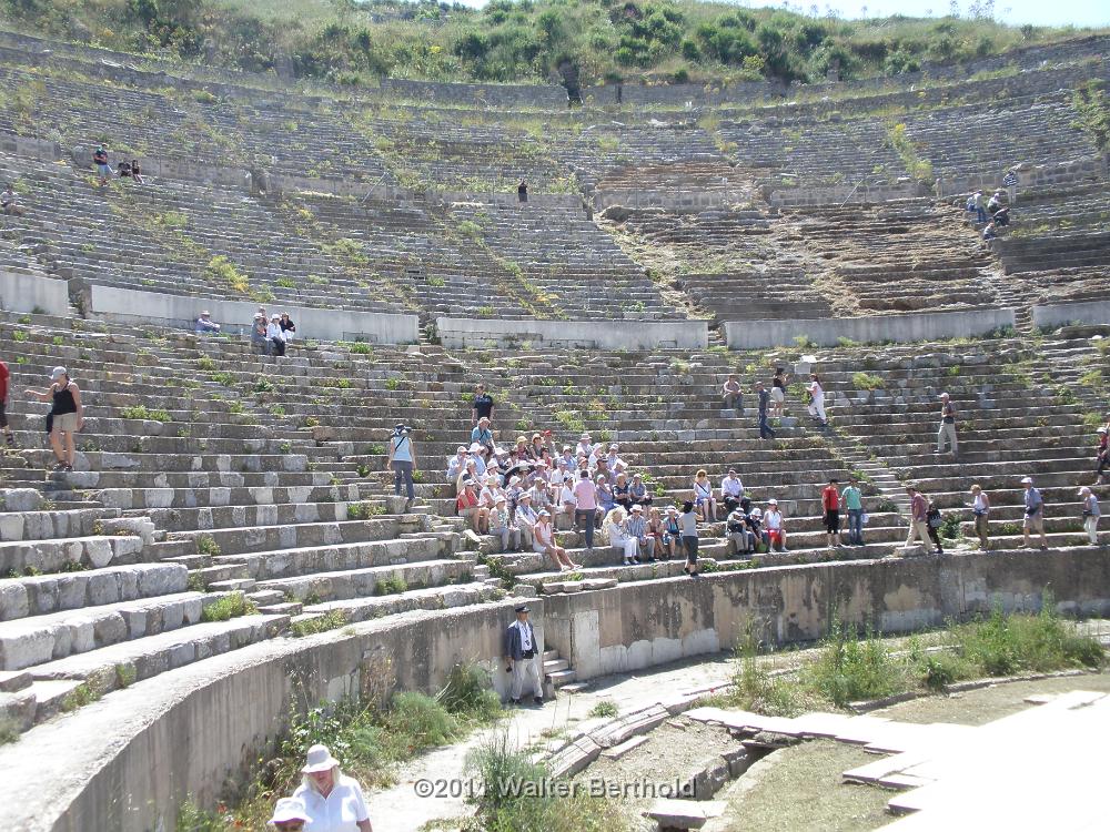 Ephesos 093