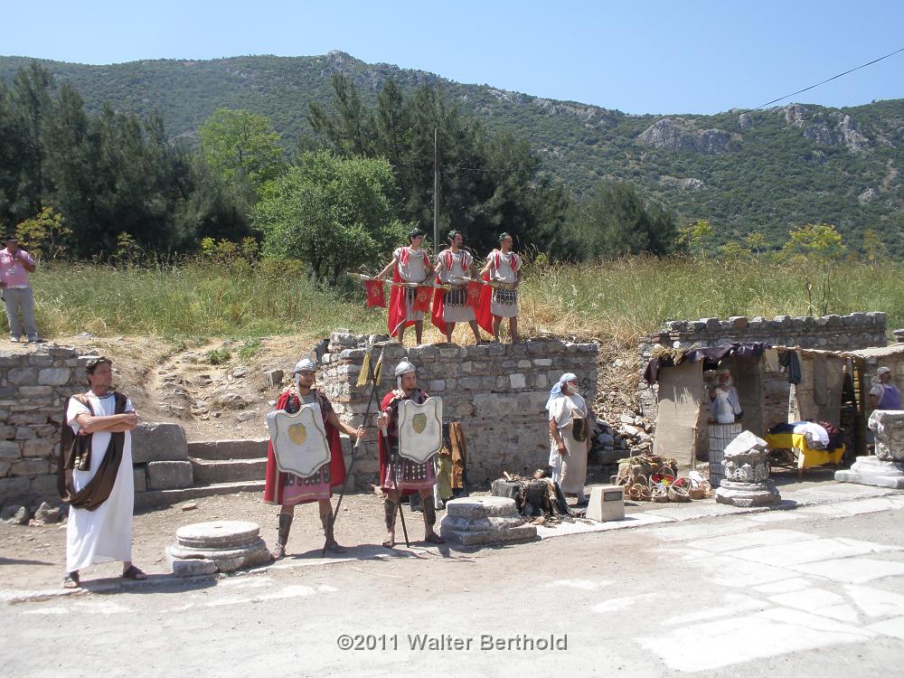 Ephesos 095