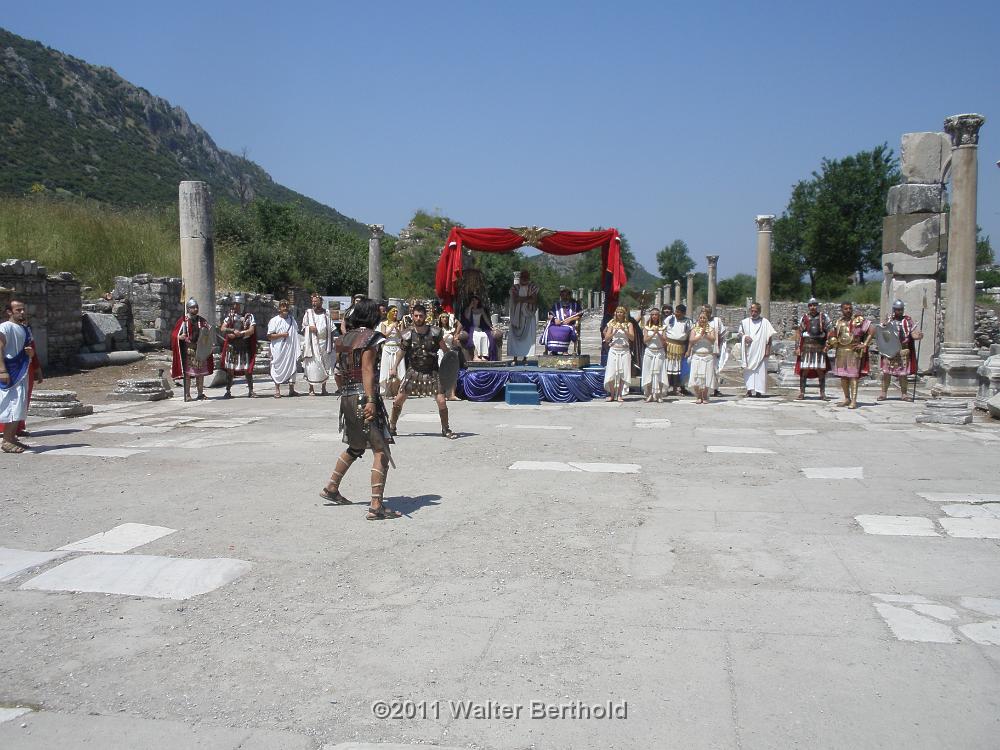 Ephesos 096