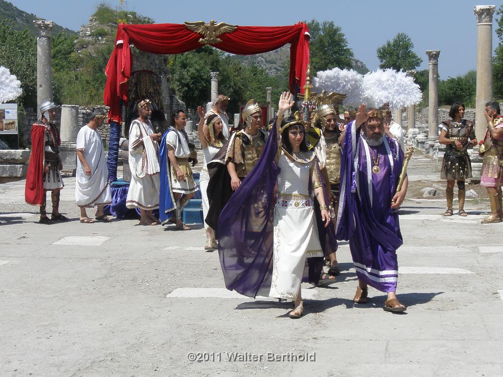 Ephesos 098