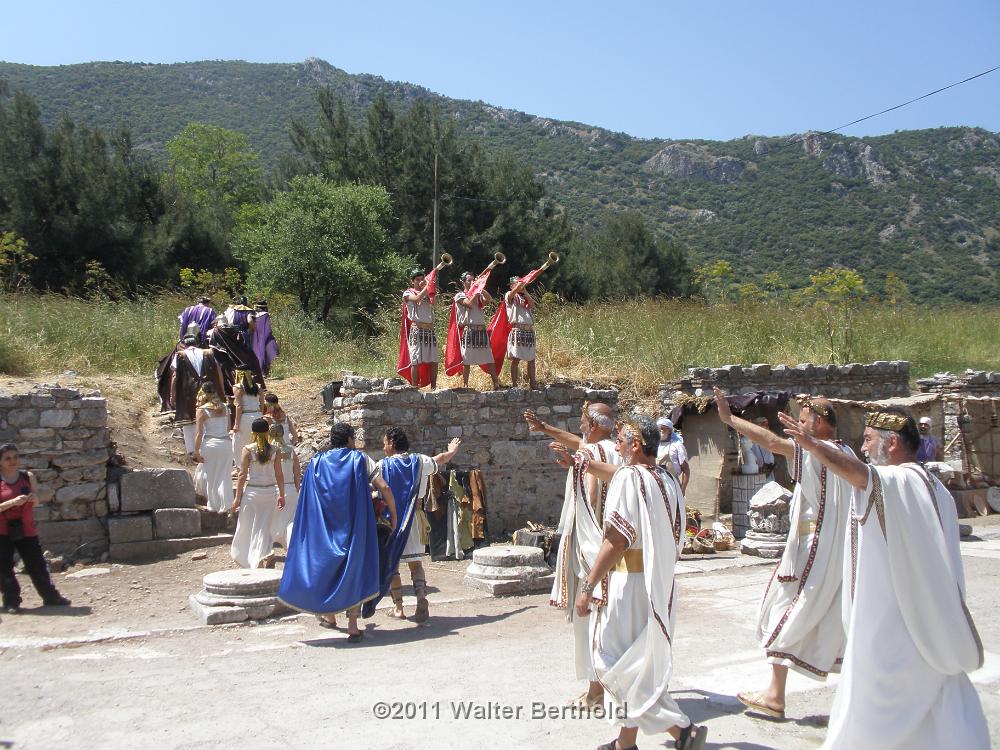 Ephesos 099