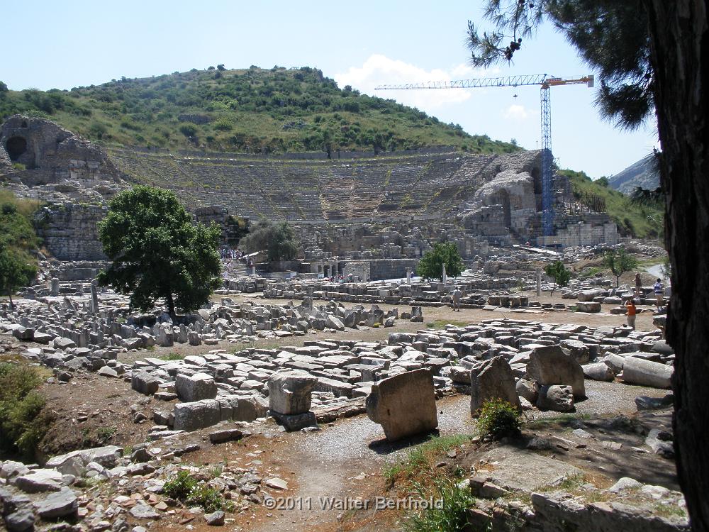 Ephesos 102
