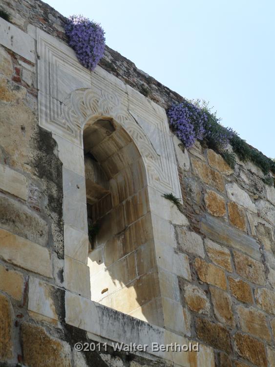 Ephesos 116