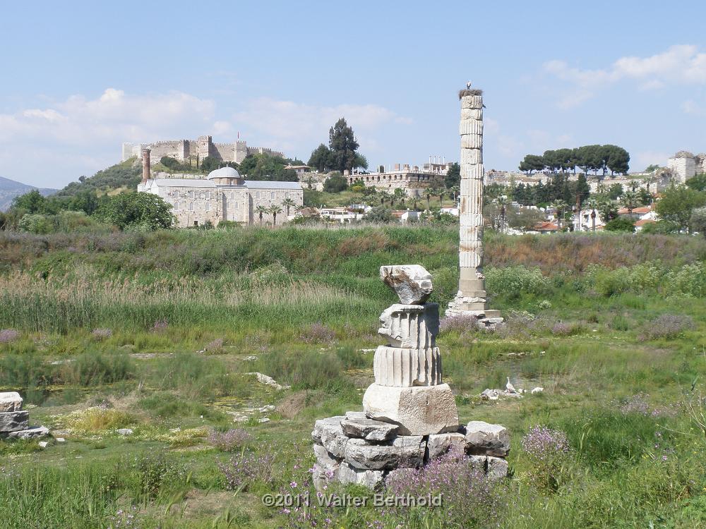 Ephesos 121