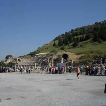 Ephesos 001