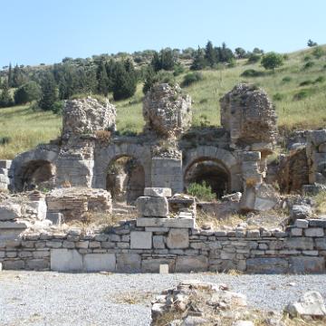 Ephesos 002