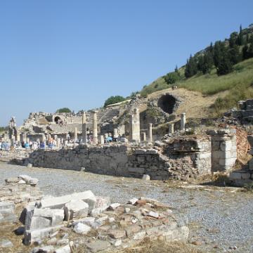 Ephesos 003