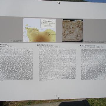 Ephesos 005