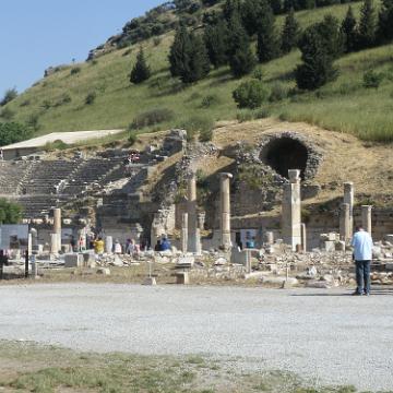 Ephesos 008