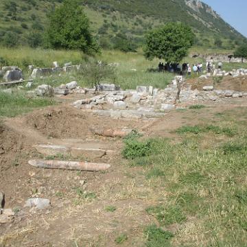Ephesos 009