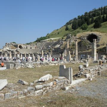 Ephesos 011