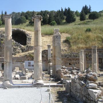 Ephesos 012