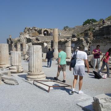 Ephesos 013