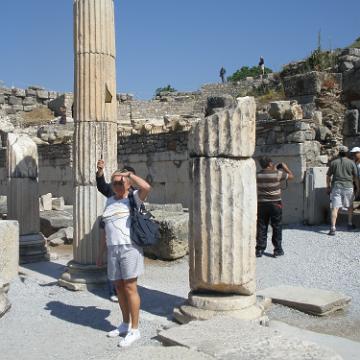 Ephesos 014