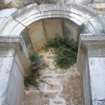 Ephesos 016