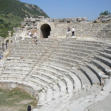 Ephesos 018