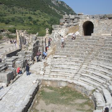 Ephesos 019