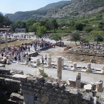 Ephesos 020