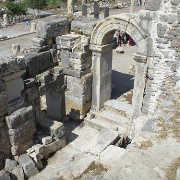 Ephesos 023