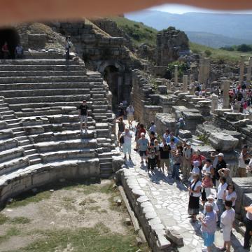 Ephesos 024