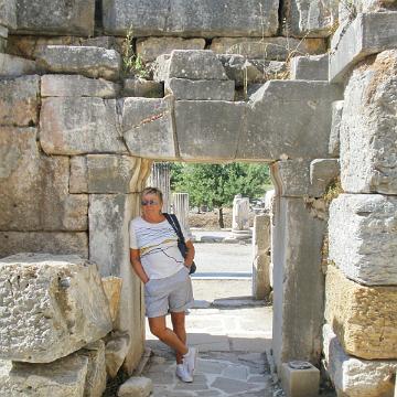 Ephesos 026