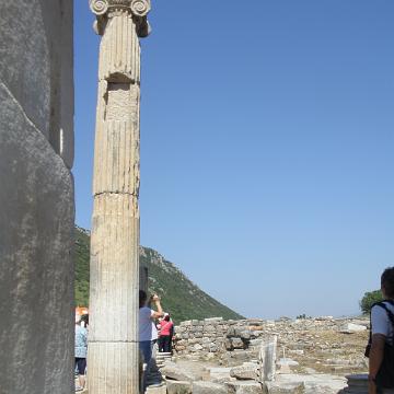 Ephesos 027