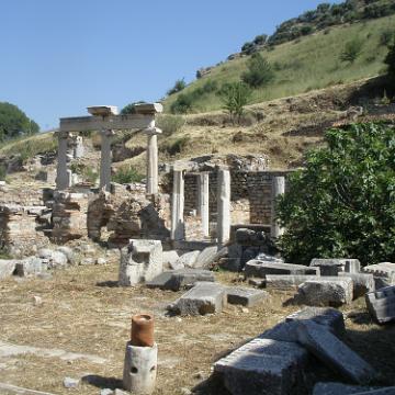 Ephesos 028