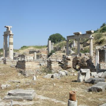 Ephesos 029