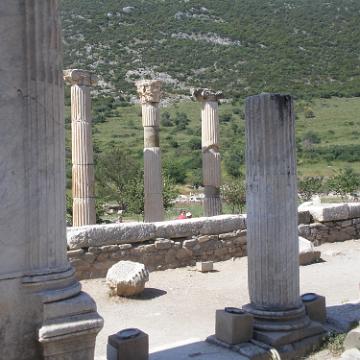 Ephesos 030