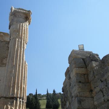 Ephesos 032