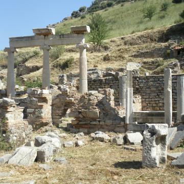 Ephesos 033