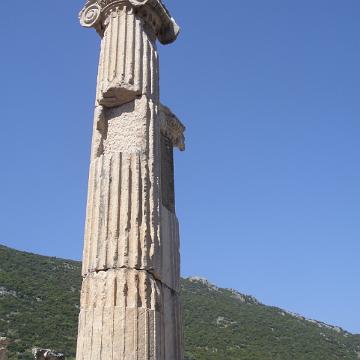 Ephesos 034