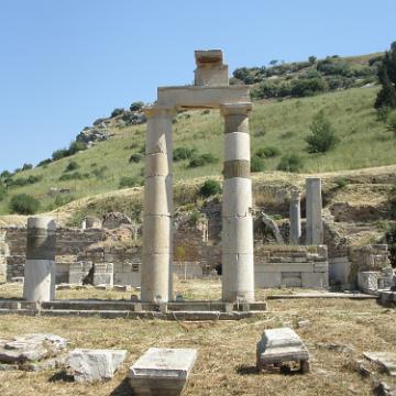 Ephesos 035