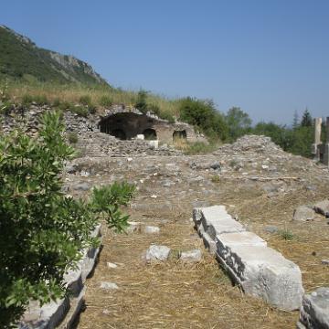 Ephesos 036